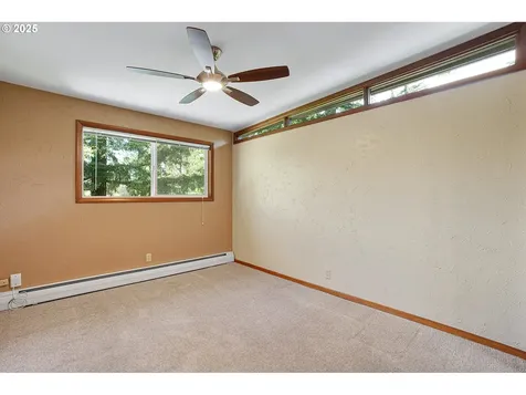 7429 SE 118th Drive Portland OR 97266