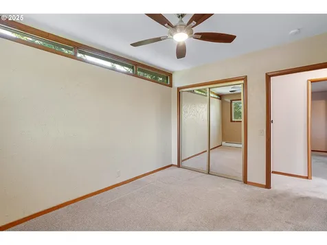 7429 SE 118th Drive Portland OR 97266