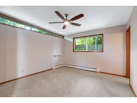 7429 SE 118th Drive Portland OR 97266
