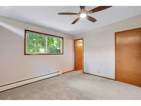 7429 SE 118th Drive Portland OR 97266