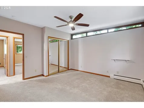 7429 SE 118th Drive Portland OR 97266