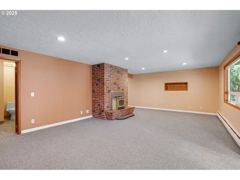 7429 SE 118th Drive Portland OR 97266