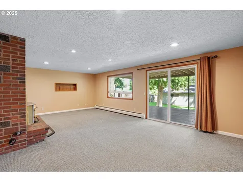 7429 SE 118th Drive Portland OR 97266