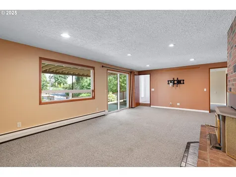7429 SE 118th Drive Portland OR 97266