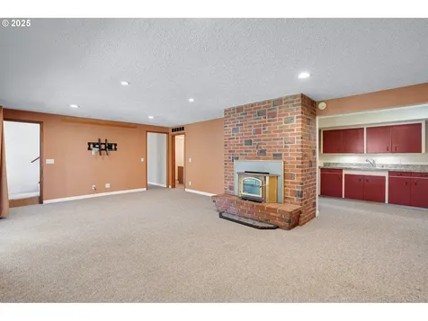 7429 SE 118th Drive Portland OR 97266