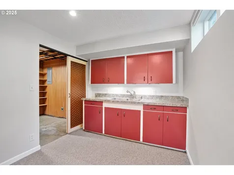 7429 SE 118th Drive Portland OR 97266