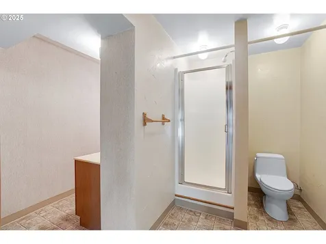 7429 SE 118th Drive Portland OR 97266