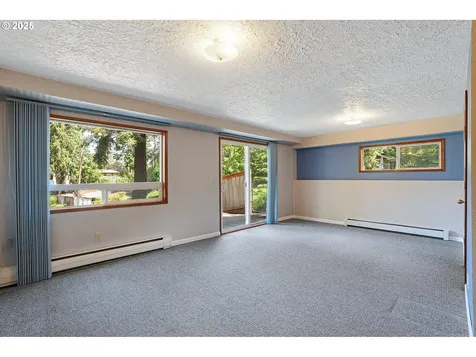 7429 SE 118th Drive Portland OR 97266