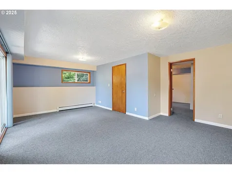7429 SE 118th Drive Portland OR 97266