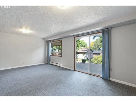 7429 SE 118th Drive Portland OR 97266