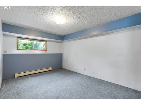 7429 SE 118th Drive Portland OR 97266