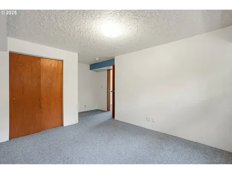 7429 SE 118th Drive Portland OR 97266