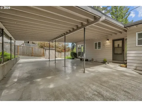 7429 SE 118th Drive Portland OR 97266