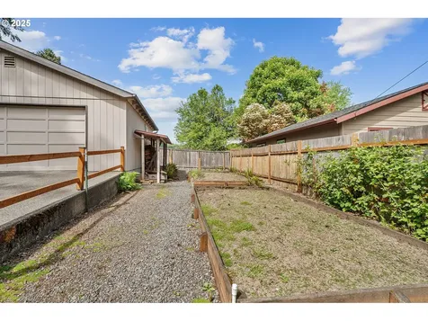 7429 SE 118th Drive Portland OR 97266