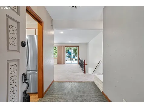 7429 SE 118th Drive Portland OR 97266
