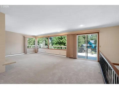 7429 SE 118th Drive Portland OR 97266