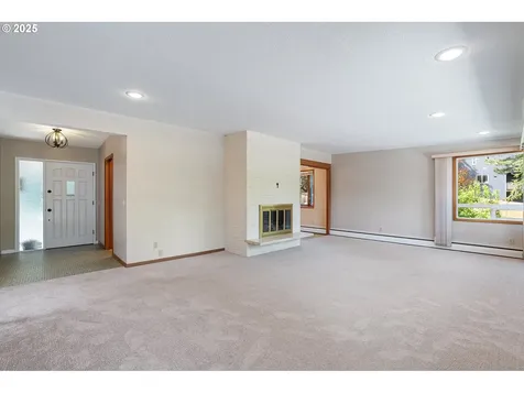 7429 SE 118th Drive Portland OR 97266