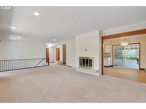 7429 SE 118th Drive Portland OR 97266