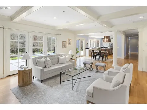 23201 NE 47th Avenue Ridgefield WA 98642