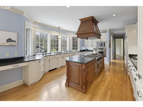 23201 NE 47th Avenue Ridgefield WA 98642