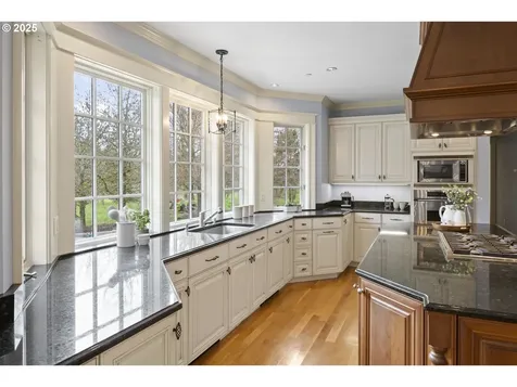 23201 NE 47th Avenue Ridgefield WA 98642
