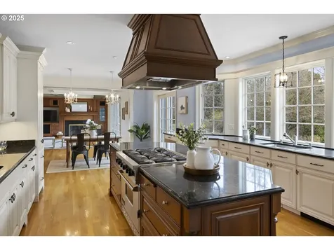 23201 NE 47th Avenue Ridgefield WA 98642