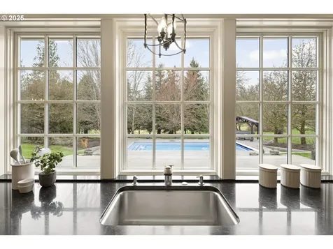 23201 NE 47th Avenue Ridgefield WA 98642