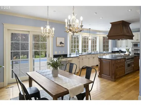 23201 NE 47th Avenue Ridgefield WA 98642