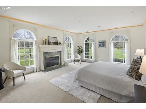 23201 NE 47th Avenue Ridgefield WA 98642