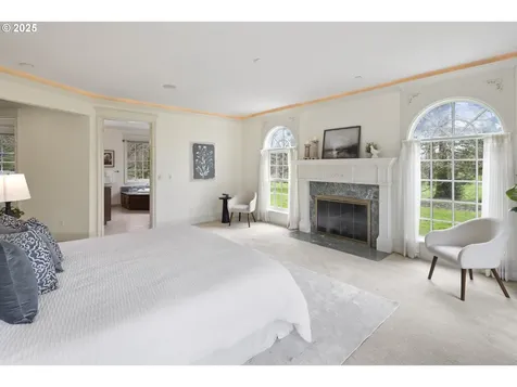 23201 NE 47th Avenue Ridgefield WA 98642