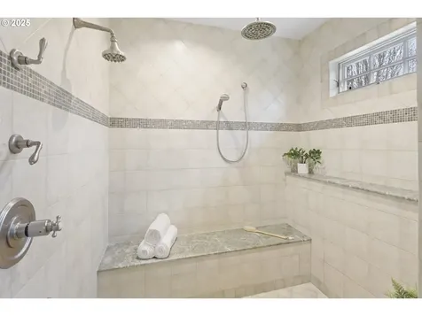 23201 NE 47th Avenue Ridgefield WA 98642