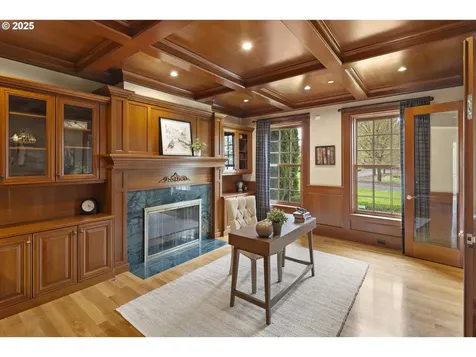 23201 NE 47th Avenue Ridgefield WA 98642