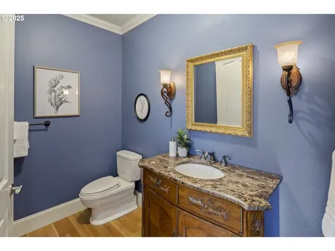 23201 NE 47th Avenue Ridgefield WA 98642
