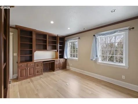 23201 NE 47th Avenue Ridgefield WA 98642
