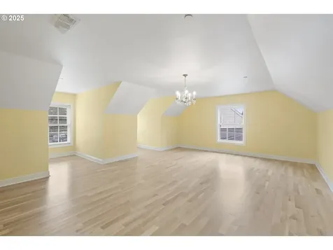 23201 NE 47th Avenue Ridgefield WA 98642