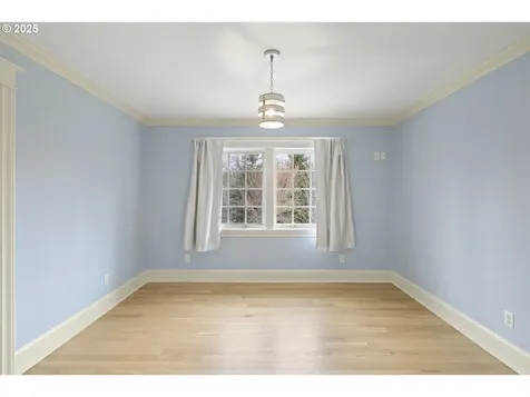 23201 NE 47th Avenue Ridgefield WA 98642