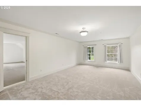 23201 NE 47th Avenue Ridgefield WA 98642