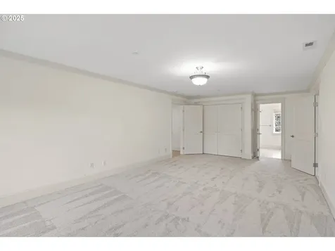 23201 NE 47th Avenue Ridgefield WA 98642
