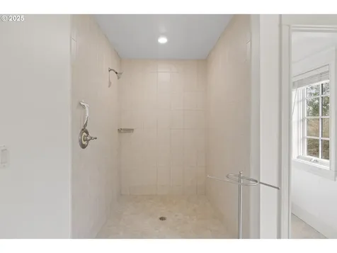 23201 NE 47th Avenue Ridgefield WA 98642