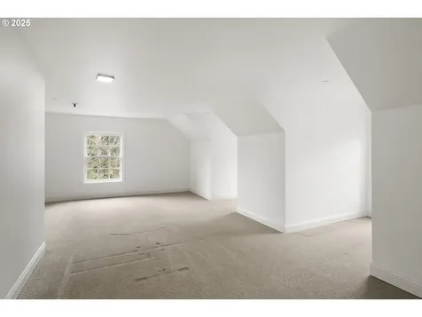 23201 NE 47th Avenue Ridgefield WA 98642