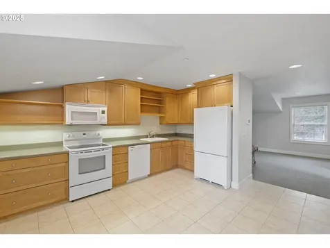 23201 NE 47th Avenue Ridgefield WA 98642