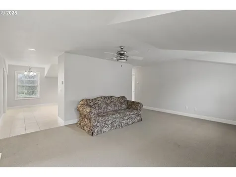 23201 NE 47th Avenue Ridgefield WA 98642