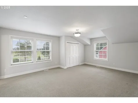 23201 NE 47th Avenue Ridgefield WA 98642