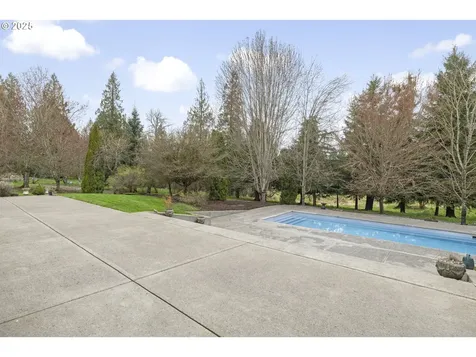 23201 NE 47th Avenue Ridgefield WA 98642