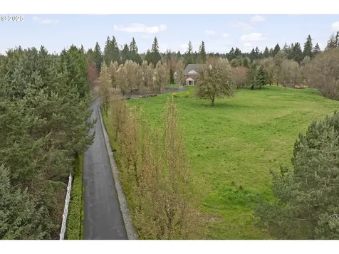 23201 NE 47th Avenue Ridgefield WA 98642