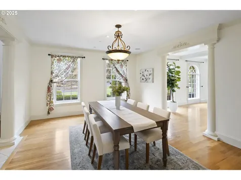 23201 NE 47th Avenue Ridgefield WA 98642