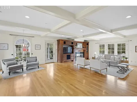 23201 NE 47th Avenue Ridgefield WA 98642