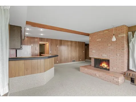 8916 NW Lakecrest Avenue Vancouver WA 98665