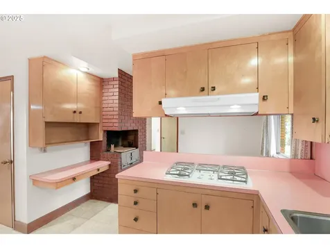 8916 NW Lakecrest Avenue Vancouver WA 98665