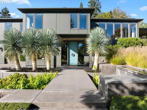 1933 Highlands Loop Lake Oswego OR 97034